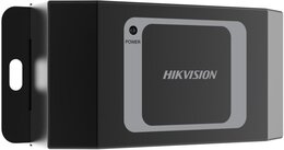 Hikvision DS-K2M061 - Sicherheitstür Steuereinheit