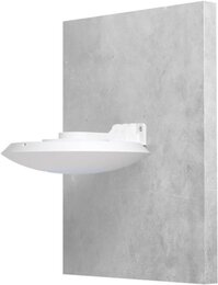 Ubiquiti Access Point Lite Armhalterung