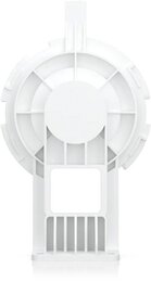 Ubiquiti Access Point Lite Armhalterung