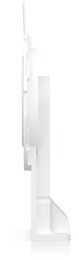 Ubiquiti Access Point Lite Armhalterung