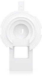 Ubiquiti Access Point Lite Armhalterung