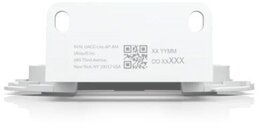 Ubiquiti Access Point Lite Armhalterung