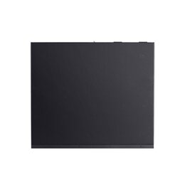 TP-Link Omada 48-Port Gigabit Stackable L3 Managed Switch mit 6x 10G Slots