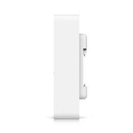 Ubiquiti UniFi Access Door Hub Mini