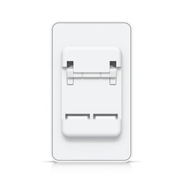 Ubiquiti UniFi Access Door Hub Mini