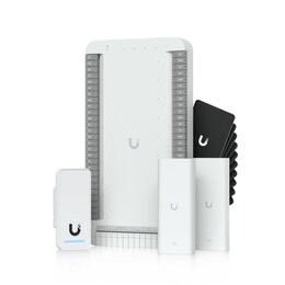Ubiquiti UniFi G3 Elevator (Aufzugs) Starter Kit