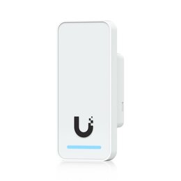 Ubiquiti UniFi G3 Elevator (Aufzugs) Starter Kit