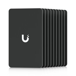 Ubiquiti UniFi G3 Elevator (Aufzugs) Starter Kit