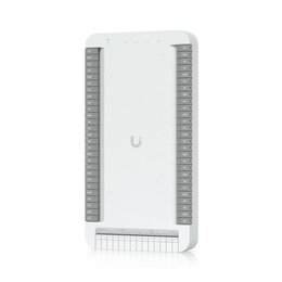 Ubiquiti UniFi G3 Elevator (Aufzugs) Starter Kit