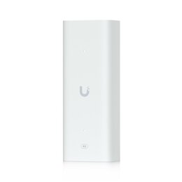Ubiquiti UniFi G3 Elevator (Aufzugs) Starter Kit
