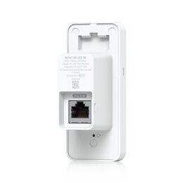 Ubiquiti UniFi G3 Elevator (Aufzugs) Starter Kit