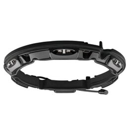 Avigilon IR Beleuchtungs-Ring, bis zu 30m IR