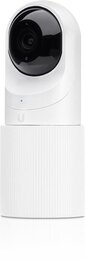 Ubiquiti Hängemontage für UniFI Protect G3 FLEX / G5 FLEX  Kamera 