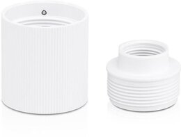 Ubiquiti Hängemontage für UniFI Protect G3 FLEX / G5 FLEX  Kamera 