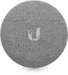 Ubiquiti Ubiquiti UniFi Protect Smart Chime - Smarte Glocke