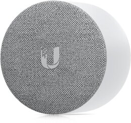 Ubiquiti Ubiquiti UniFi Protect Smart Chime - Smarte Glocke