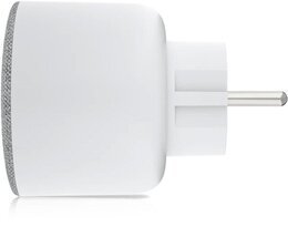 Ubiquiti Ubiquiti UniFi Protect Smart Chime - Smarte Glocke