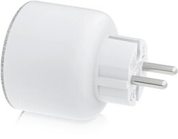 Ubiquiti Ubiquiti UniFi Protect Smart Chime - Smarte Glocke