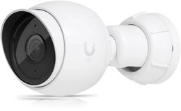 Ubiquiti UniFi Video Kamera, IR, G5-Bullet, Aktiv PoE
