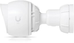 Ubiquiti UniFi Video Kamera, IR, G5-Bullet, Aktiv PoE