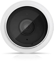 Ubiquiti UniFi Video Kamera, IR, G5-Bullet, Aktiv PoE