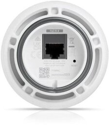 Ubiquiti UniFi Video Kamera, IR, G5-Bullet, Aktiv PoE