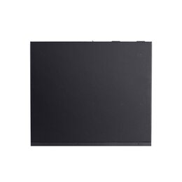 TP-Link Omada 24-Port Gigabit Stackable L3 Managed Switch mit 4x 10G Slots