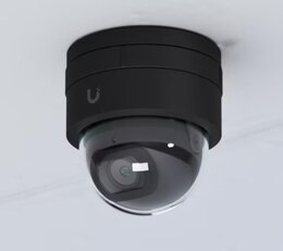 Ubiquiti UniFi Video Kamera, IR, G5-Dome Ultra, Aktiv PoE, schwarz