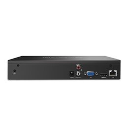TP-Link VIGI 16 Kanal Netzwerk Video Rekorder