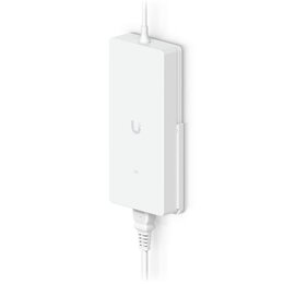 Ubiquiti UniFi AC Netzteil 210W