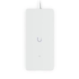 Ubiquiti UniFi AC Netzteil 210W