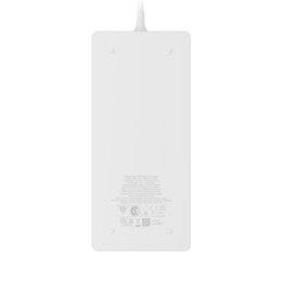 Ubiquiti UniFi AC Netzteil 210W