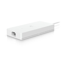 Ubiquiti UniFi AC Netzteil 210W