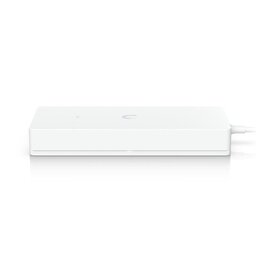 Ubiquiti UniFi AC Netzteil 210W