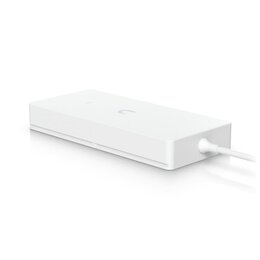 Ubiquiti UniFi AC Netzteil 210W