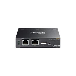 TP-Link Omada Hardware Controller