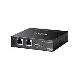 TP-Link Omada Hardware Controller