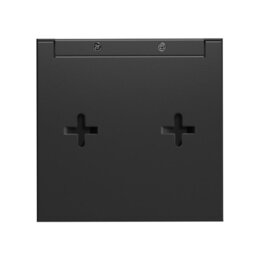 TP-Link Omada Hardware Controller