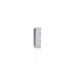 Ubiquiti UniFi 3U (3HE) Bezel für ENVR und ENAS, 4.7