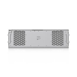 Ubiquiti UniFi 3U (3HE) Bezel für ENVR und ENAS, 4.7