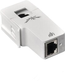 Ubiquiti mFi, Current Sensor
