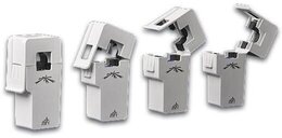 Ubiquiti mFi, Current Sensor