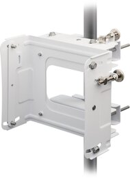 Ubiquiti Precision Alignment Kit, 620mm