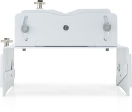 Ubiquiti Precision Alignment Kit, 620mm