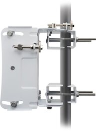 Ubiquiti Precision Alignment Kit, 620mm
