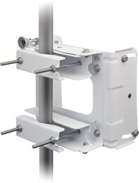 Ubiquiti Precision Alignment Kit, 620mm
