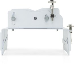 Ubiquiti Precision Alignment Kit, 620mm