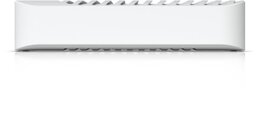Ubiquiti UniFi USW Pro PoE 802.3at/bt 8-Port Gigabit Switch mit Layer3 Features, SFP+