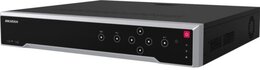 Hikvision DS-7732NI-M4 - M Series 8K NVR, H.265, 32 Kanäle
