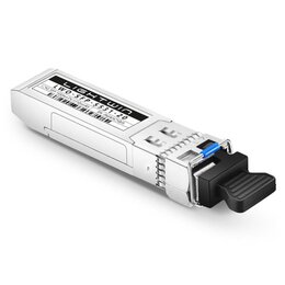 Lightwin 1.25 Gbit SFP BIDI, 1550nmTX/1310nmRX, 20km, DDM, LC-Simplex, Singlemode